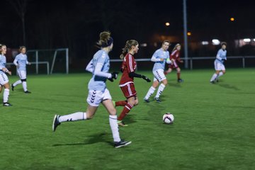 Bild 62 - Frauen SV Wahlstedt - SG KA-HU : Ergebnis: 3:2
